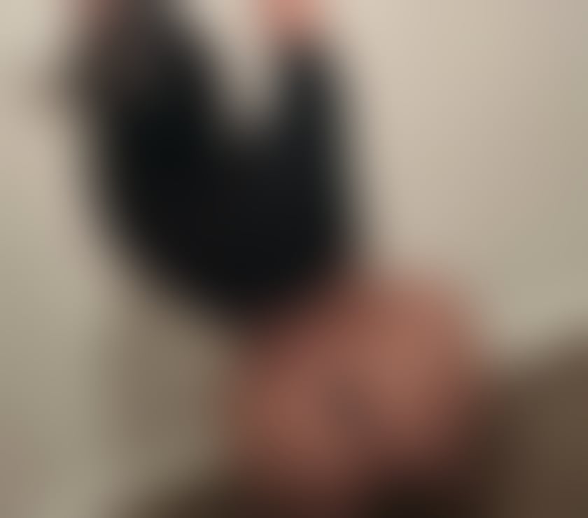 Escorts & Erotic Massage Forest Gate Station East London - Photos for ZARA 🤩 PARTYLATINA ❤️ FULLSERVICES ❤️