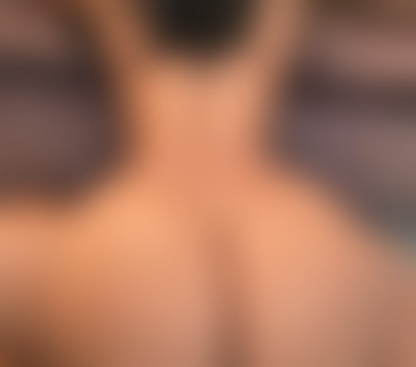 ZARA 🤩 PARTYLATINA ❤️ FULLSERVICES ❤️