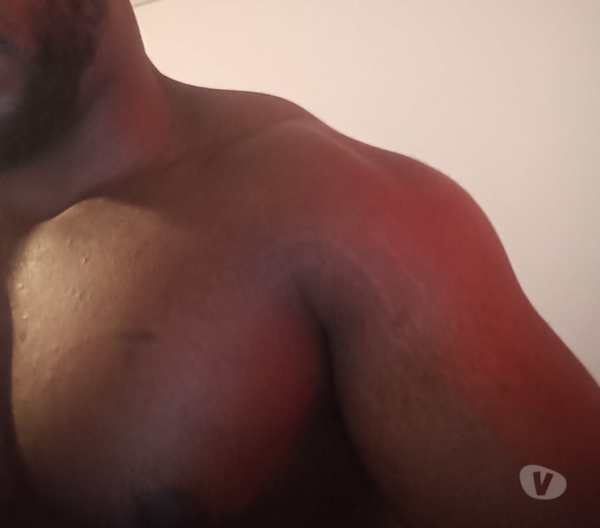  Gay massage West Yorkshire Leeds - Photos for 😈🍆Top 07346956028 ◀︎ 🍫😈