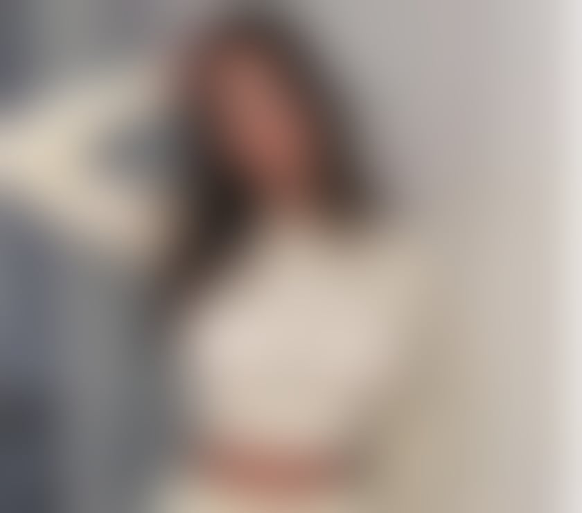 🫦 NEW PARTY GIRL OUTCALL ONLY!🫦
