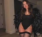 🫦 NEW PARTY GIRL OUTCALL ONLY!🫦