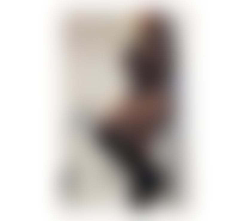 Escorts South East London Bromley - Photos for JÚLIA BRAZILIAN💋REAL✅️PARTY GIRL🍾BEST OWO💋