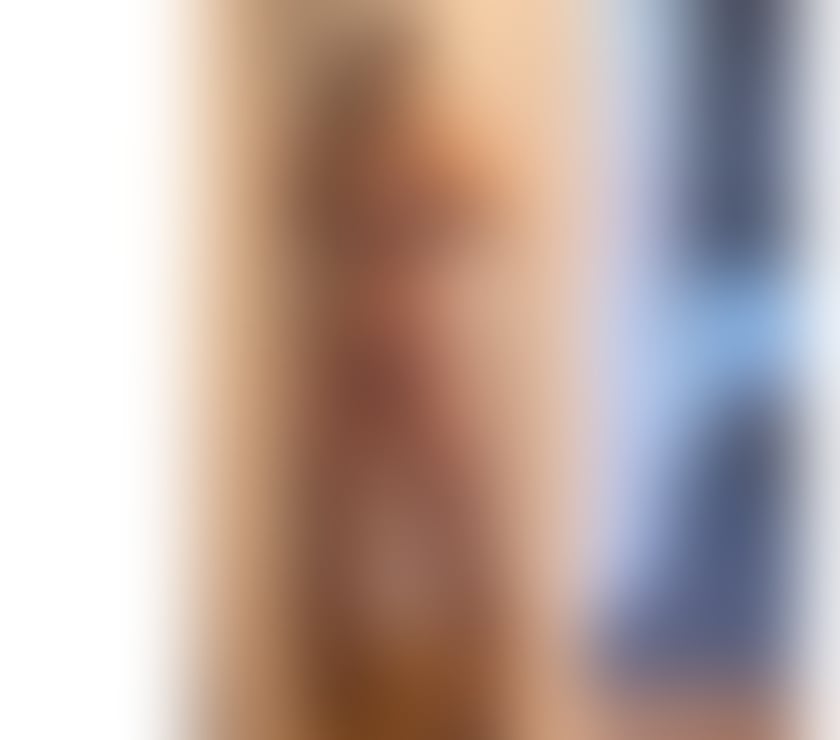 JÚLIA BRAZILIAN💋REAL✅️PARTY GIRL🍾BEST OWO💋