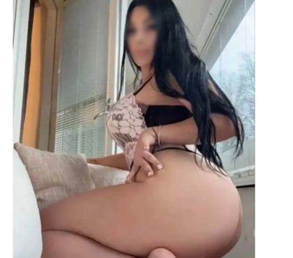 Escorts Fleet Hart - Photos for NEW Party outcall & incall