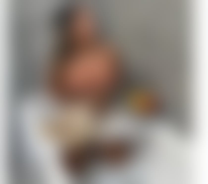 Escorts South East London Croydon - Photos for 🔥 Lunna Hot.. REAL Pics 📸📍No Rush 💖