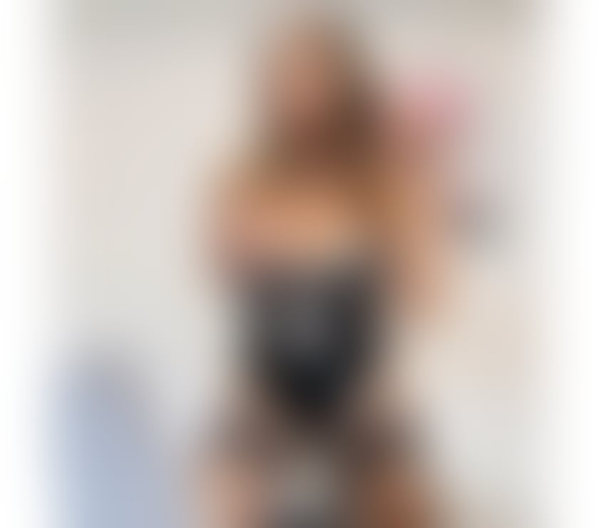 Escorts Croydon Town Centre Croydon - Photos for 🔥 Lunna Hot.. REAL Pics 📸📍No Rush 💖