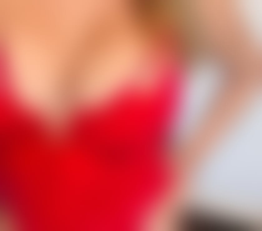Escorts South East London Croydon - Photos for 😈 Lunna 100% Real 📸 NEW IN TOWN 📍