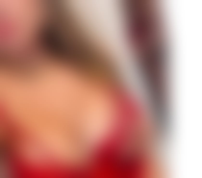 Escorts South East London Croydon - Photos for 😈 Lunna 100% Real 📸 NEW IN TOWN 📍