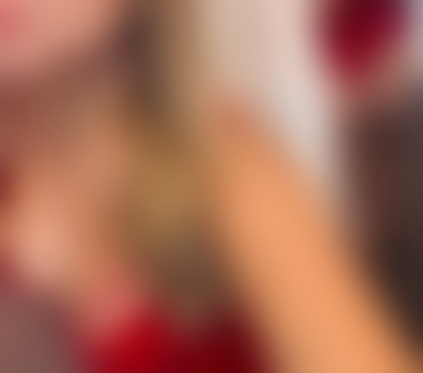 Escorts South East London Croydon - Photos for 😈 Lunna 100% Real 📸 NEW IN TOWN 📍