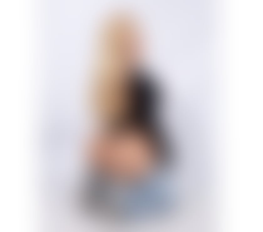 Escorts South East London Bermondsey - South East London - Photos for RAYSSA PARTY 🎉 BLONDE 👱‍♀️ GFE ❤️