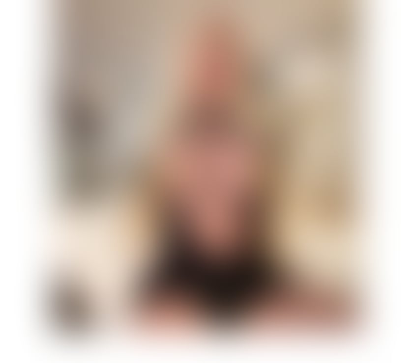 Escorts South East London Bermondsey - South East London - Photos for RAYSSA PARTY 🎉 BLONDE 👱‍♀️ GFE ❤️