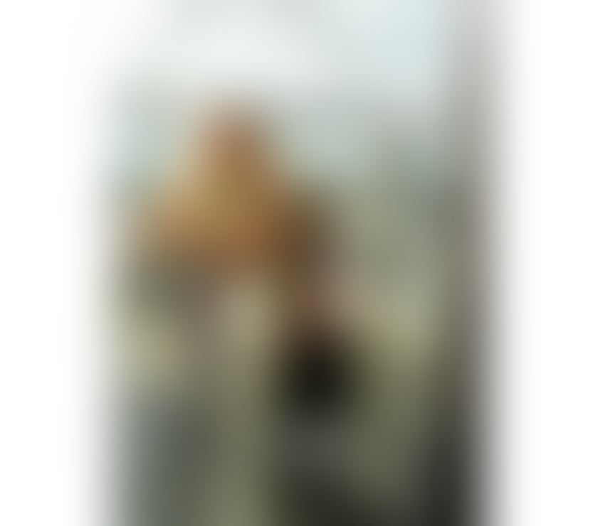 Escorts South East London Bermondsey - South East London - Photos for RAYSSA PARTY 🎉 BLONDE 👱‍♀️ GFE ❤️