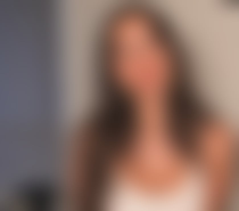 Escorts Surrey Reigate and Banstead - Photos for 🫦 NEW PARTY GIRL OUTCALL ONLY!🫦