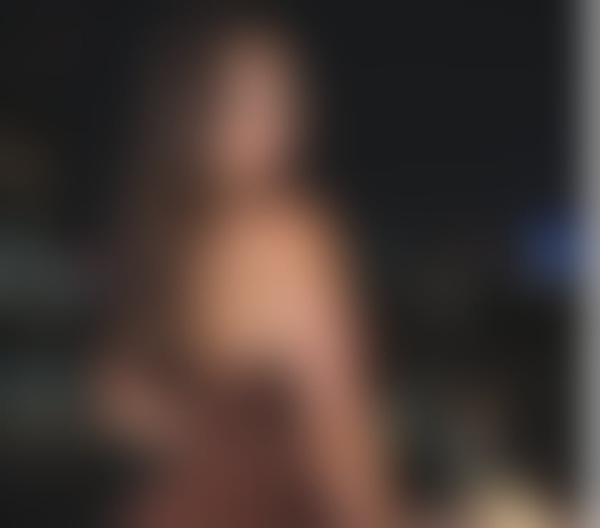 Escorts Surrey Reigate and Banstead - Photos for 🫦 NEW PARTY GIRL OUTCALL ONLY!🫦