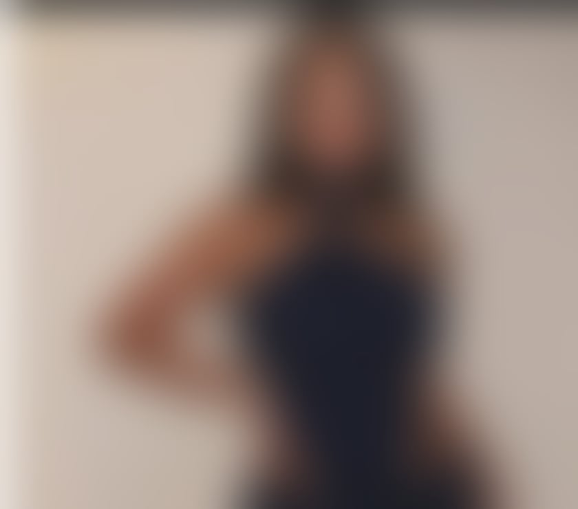 Escorts Surrey Reigate and Banstead - Photos for 🫦 NEW PARTY GIRL OUTCALL ONLY!🫦
