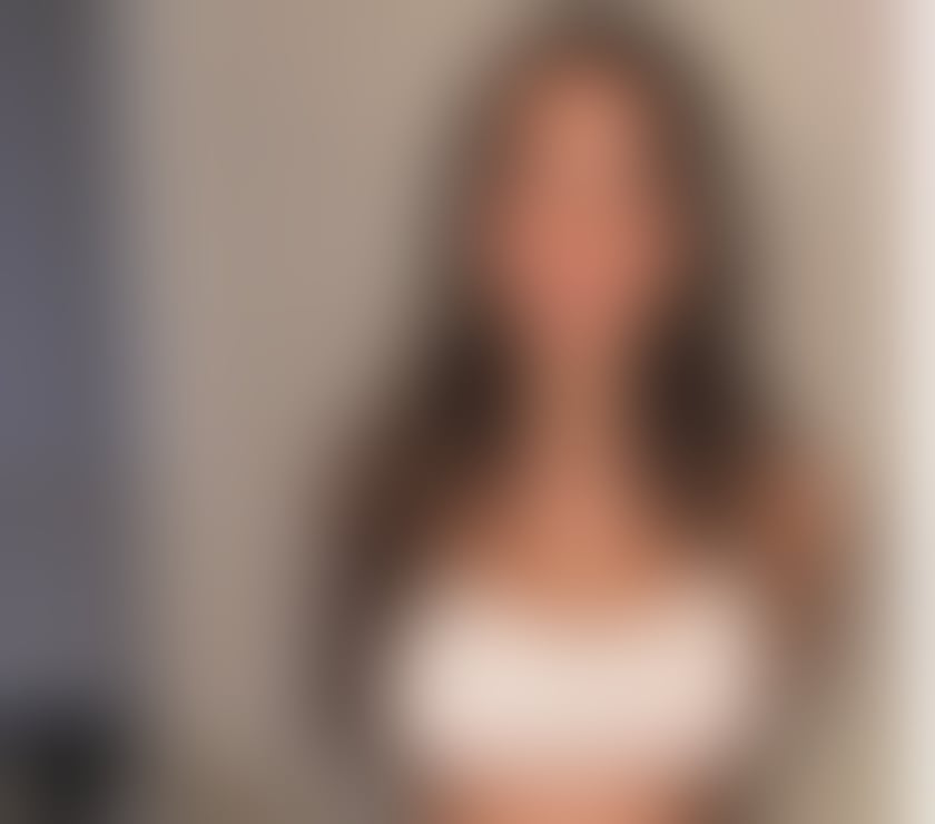 Escorts Surrey Reigate and Banstead - Photos for 🫦 NEW PARTY GIRL OUTCALL ONLY!🫦