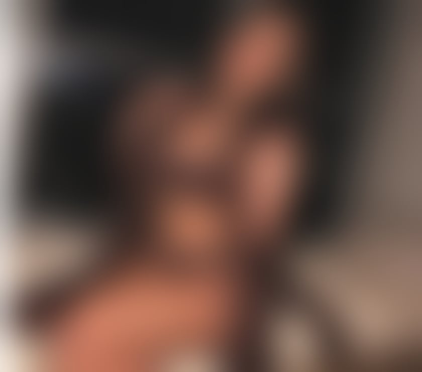 Escorts Surrey Reigate and Banstead - Photos for 🫦 NEW PARTY GIRL OUTCALL ONLY!🫦