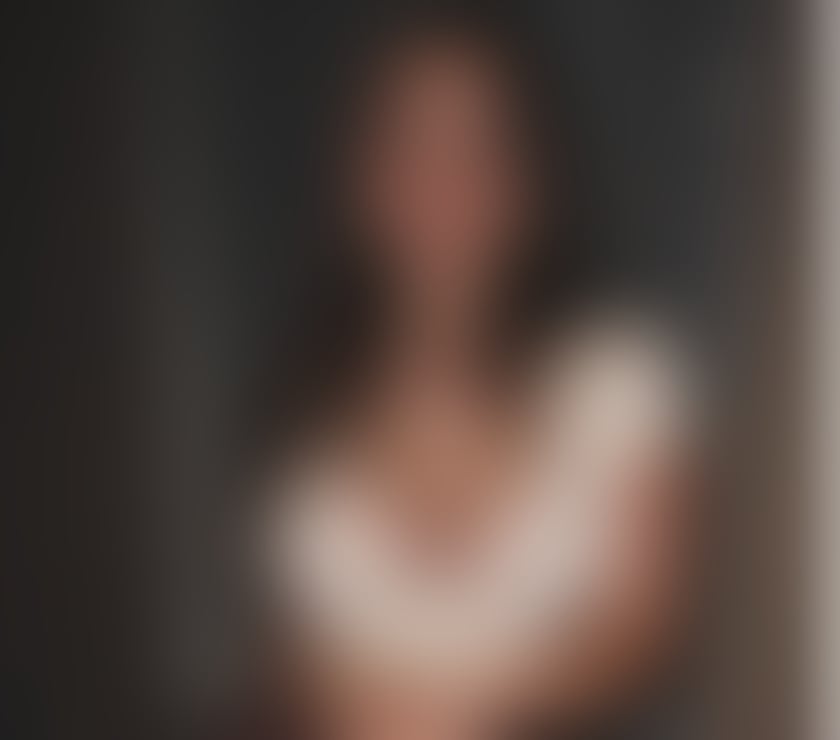 Escorts Surrey Reigate and Banstead - Photos for 🫦 NEW PARTY GIRL OUTCALL ONLY!🫦