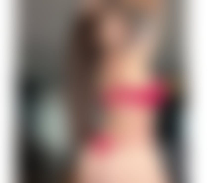 Escorts South East London Shooter`s Hill - South East London - Photos for Hot Lara party girls new in town