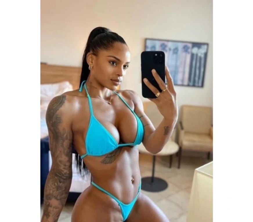 Escorts Bedfordshire Luton - Photos for DIANA🎉SEXY GIRL LATINA🎉SAME PIC📲✅