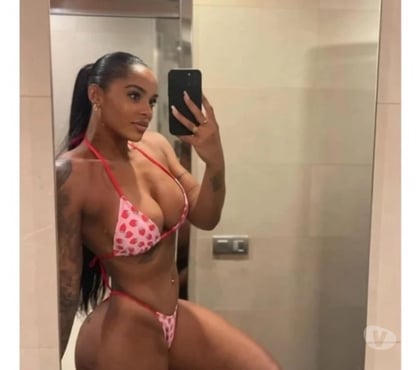 Escorts London Luton Airport Luton - Photos for DIANA🎉SEXY GIRL LATINA🎉SAME PIC📲✅
