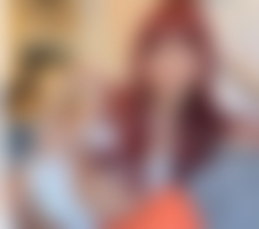 Trans Escorts Dorset Bournemouth, Christchurch and Poole - Photos for 🔥💕 LAIZA SECRETS - BRAZILIAN GIRL 💕🔥