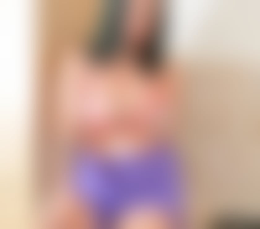 Escorts and Massages Smethwick Sandwell - Photos for ERIKA german❤️SEXY GIRL🔥Real Photos💯Party Girl