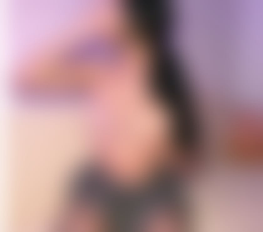  Escorts Wembley Park North West London - Photos for NAUGHTY🍭 AND HOT BRUNETTE💦💯REAL🔥❤NICOLE ❤