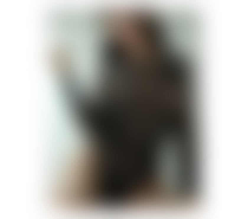  Escorts Aldershot Rushmoor - Photos for Queen of blj Curvy No Rush Party👑 Outcall 👑incall