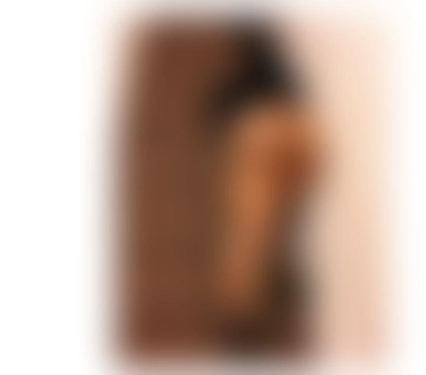Escorts Cheltenham Town Centre Cheltenham - Photos for Atractive party party girl💝%