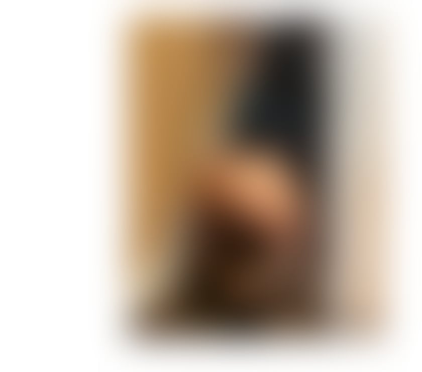 Escorts Gloucestershire Cheltenham - Photos for Atractive party party girl💝%