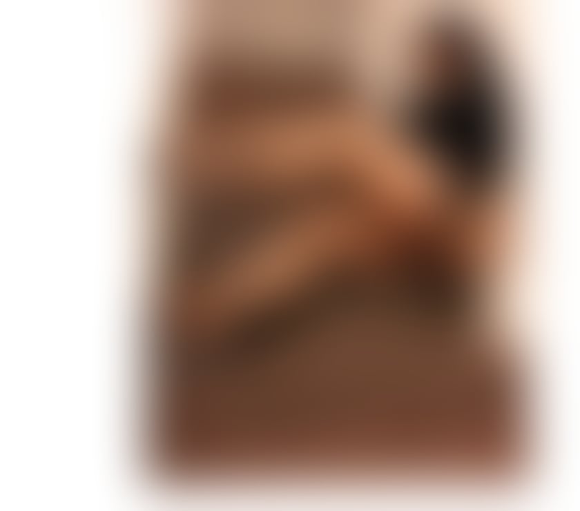 Escorts Gloucestershire Cheltenham - Photos for Atractive party party girl💝%