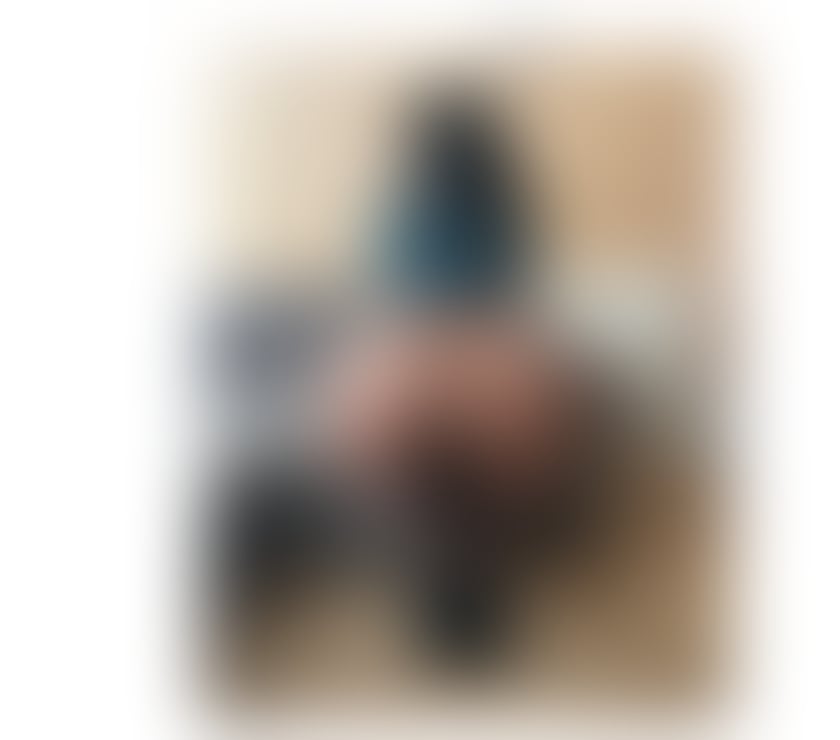 Escorts Gloucestershire Cheltenham - Photos for Atractive party party girl💝%