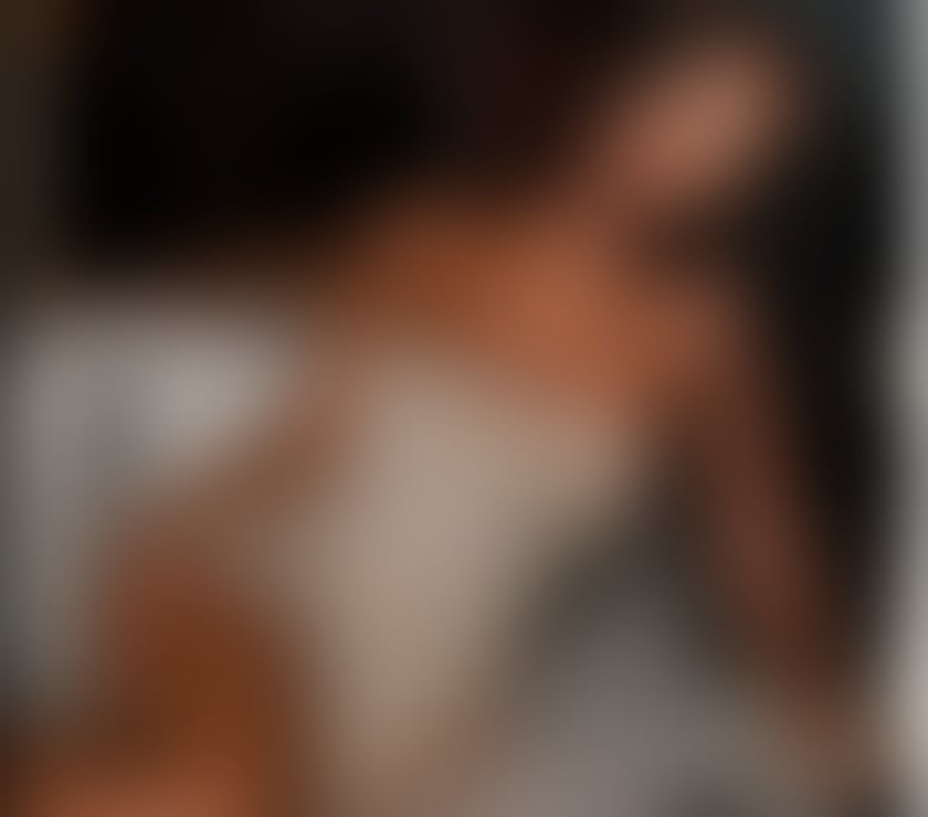 🫦 NEW PARTY GIRL OUTCALL ONLY!🫦
