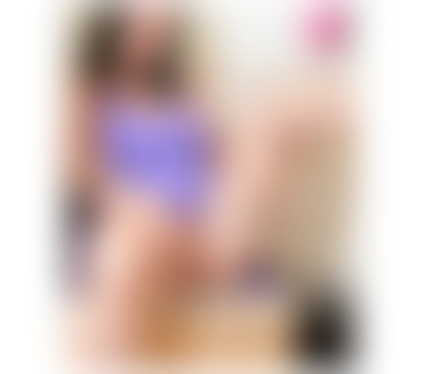 Escort Oldbury Sandwell - Photos for ERIKA german❤️SEXY GIRL🔥Real Photos💯Party Girl