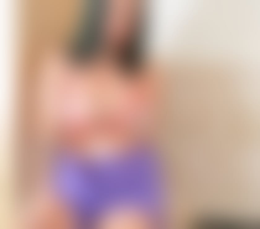 Escort Oldbury Sandwell - Photos for ERIKA german❤️SEXY GIRL🔥Real Photos💯Party Girl