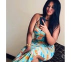 Summya Kuweit❤️SEXY GIRL🔥Real Photos💯Party Girl