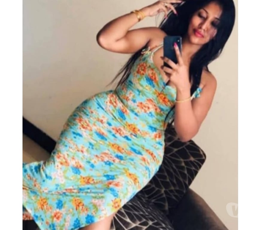 Escorts West Midlands Sandwell - Photos for Summya Kuweit❤️SEXY GIRL🔥Real Photos💯Party Girl