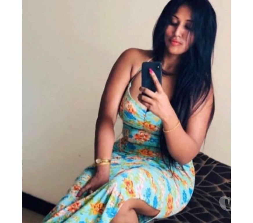 Escorts West Midlands Sandwell - Photos for Summya Kuweit❤️SEXY GIRL🔥Real Photos💯Party Girl