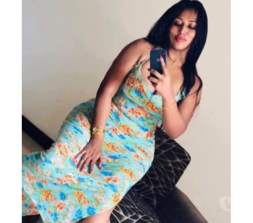 Escorts West Midlands Sandwell - Photos for Summya Kuweit❤️SEXY GIRL🔥Real Photos💯Party Girl