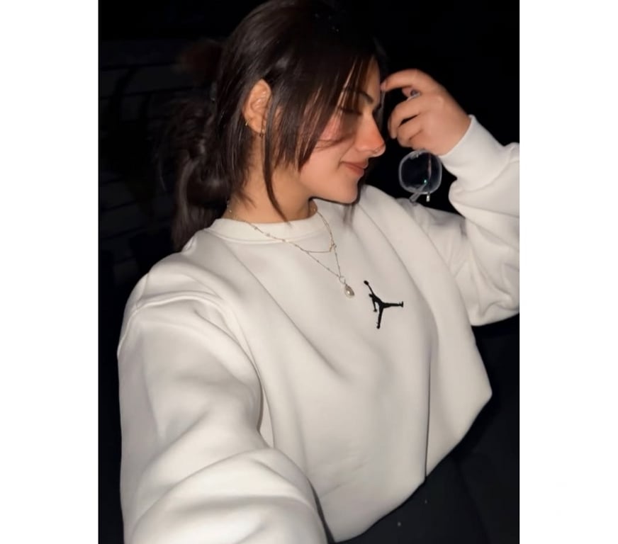 Escorts West London Ealing - West London - Photos for Beautiful punjabi babe💓 modern smart and friendly