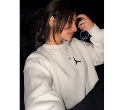 Escorts Ealing West London - Photos for Beautiful punjabi babe💓 modern smart and friendly