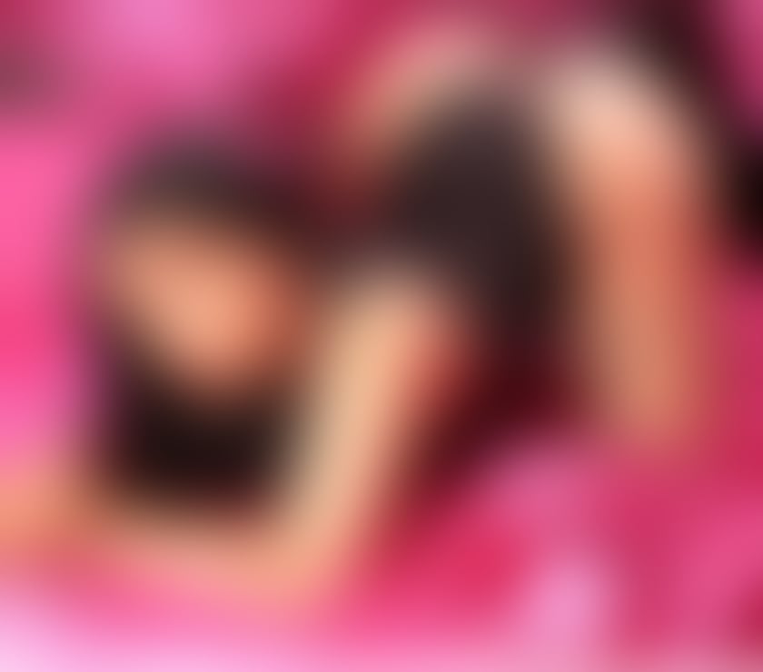 Escorts Gloucestershire Cheltenham - Photos for BIG BOOBS⚡️🔥NAUGHTY PERSONALLY
