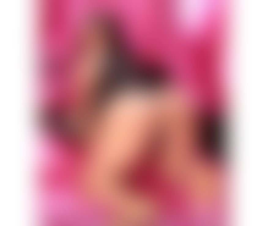 Escorts Gloucestershire Cheltenham - Photos for BIG BOOBS⚡️🔥NAUGHTY PERSONALLY