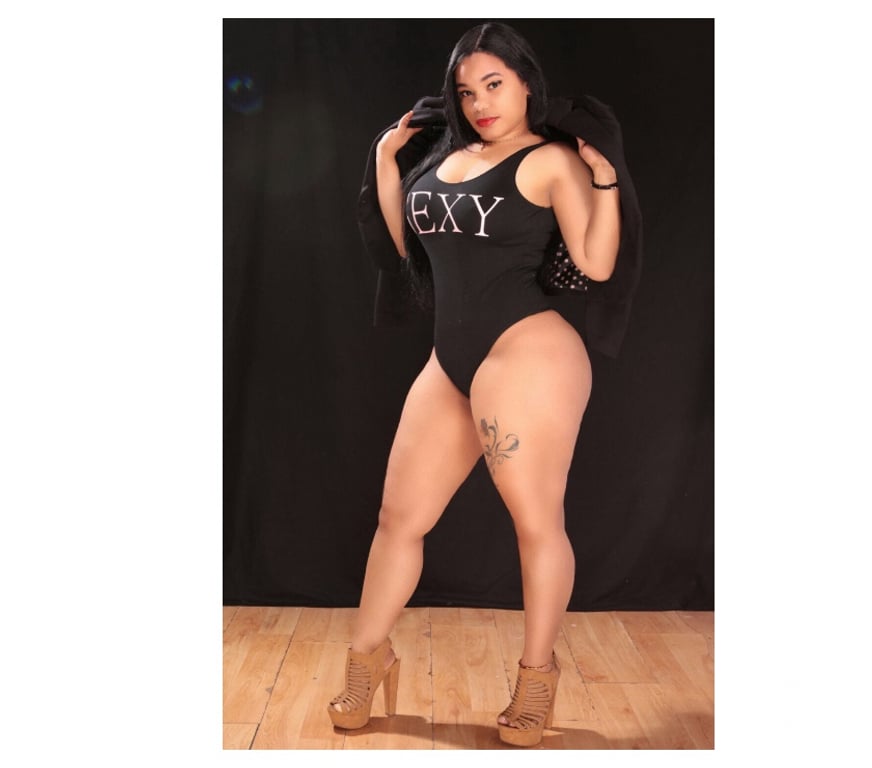 Escorts Gloucestershire Cheltenham - Photos for BIG BOOBS⚡️🔥NAUGHTY PERSONALLY