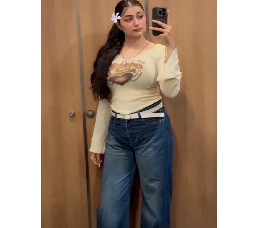 Escorts West London Hillingdon - Photos for Punjabi girl 💥 Exclusive Experience & Lovely Nature