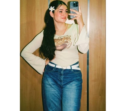 Escorts and Massages Hayes Hillingdon - Photos for Punjabi girl 💥 Exclusive Experience & Lovely Nature