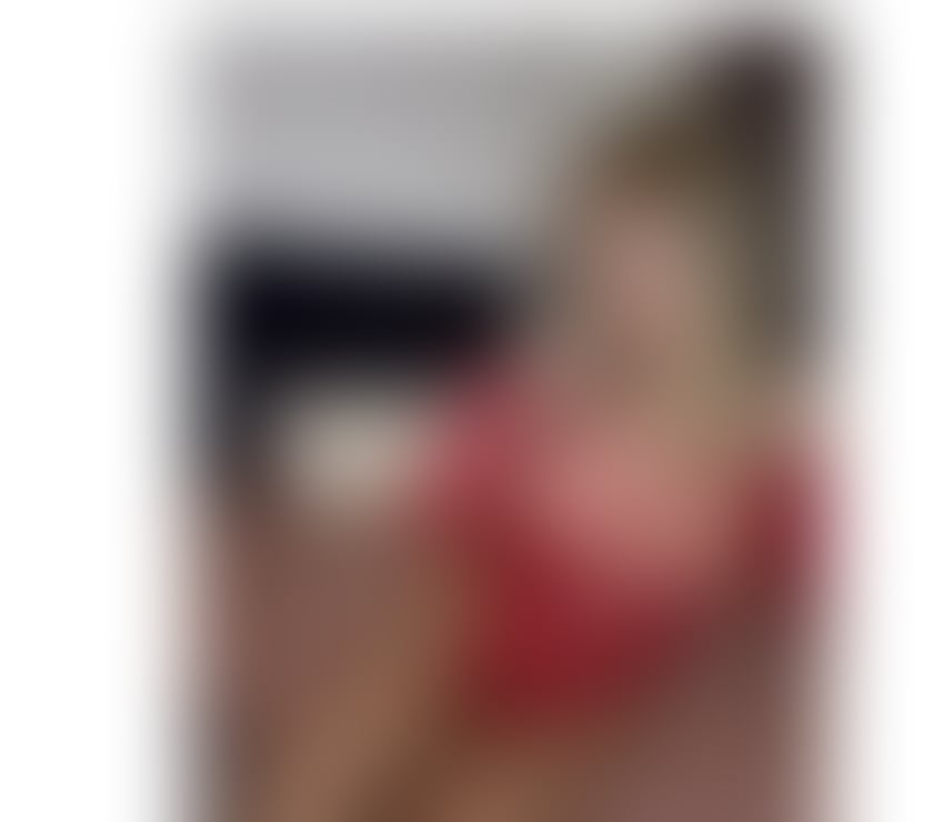 GABI🔝BEST EXPERIENCE🔝❤️100% REAL PROFILE✅️