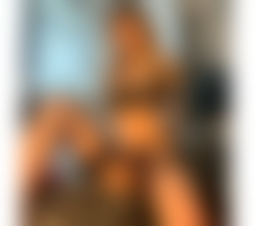 GABI🔝BEST EXPERIENCE🔝❤️100% REAL PROFILE✅️