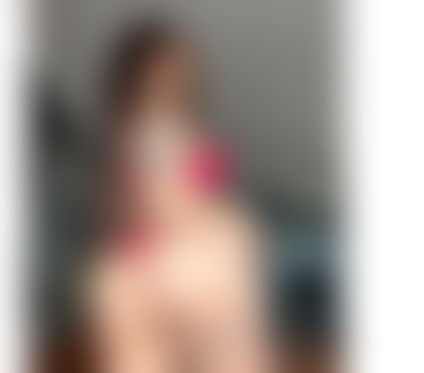 GABI🔝BEST EXPERIENCE🔝❤️100% REAL PROFILE✅️